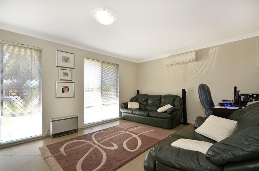 1 Cohen Place, BEECHBORO WA 6063, Beechboro - Thumbnail 6