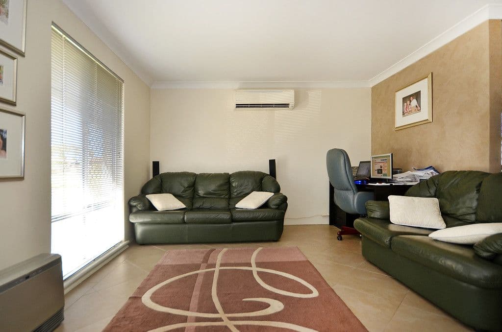 1 Cohen Place, BEECHBORO WA 6063, Beechboro - Thumbnail 7