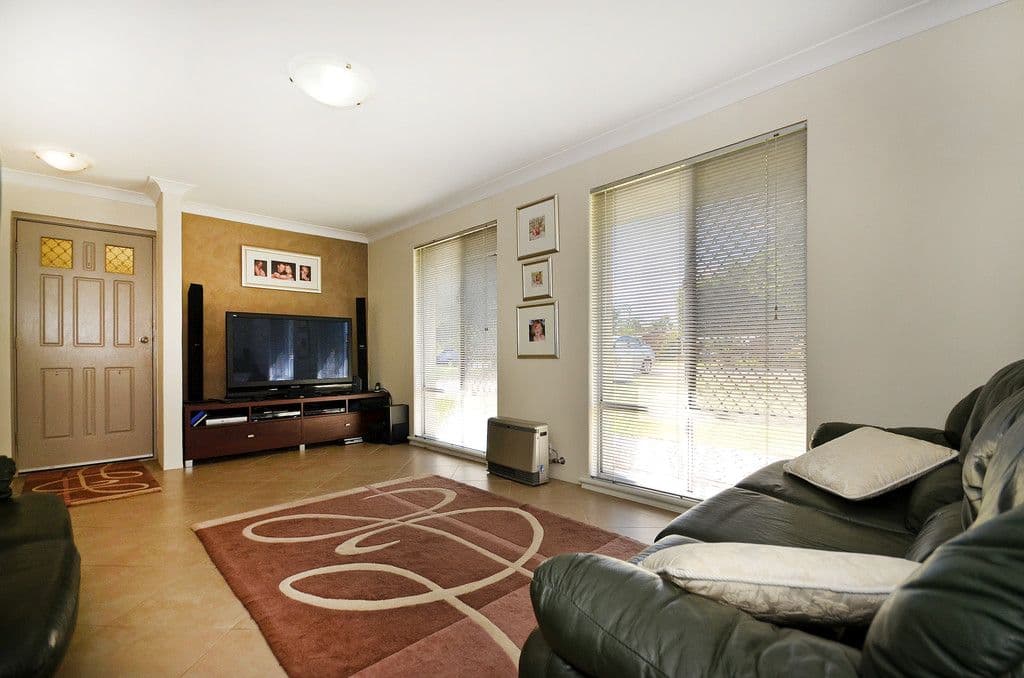 1 Cohen Place, BEECHBORO WA 6063, Beechboro - Thumbnail 8