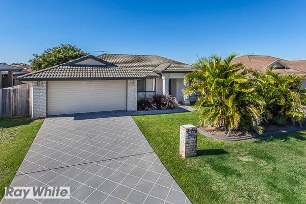 11 Castlereagh Street, Murrumba Downs QLD 4503, Murrumba Downs - Image 1