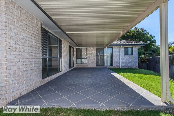 11 Castlereagh Street, Murrumba Downs QLD 4503, Murrumba Downs - Thumbnail 2