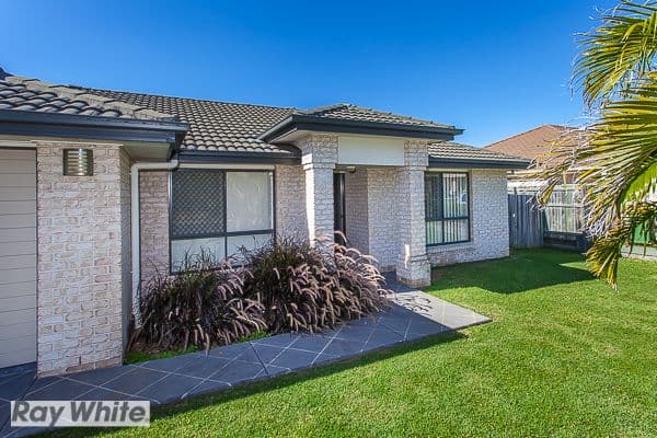 11 Castlereagh Street, Murrumba Downs QLD 4503, Murrumba Downs - Thumbnail 3