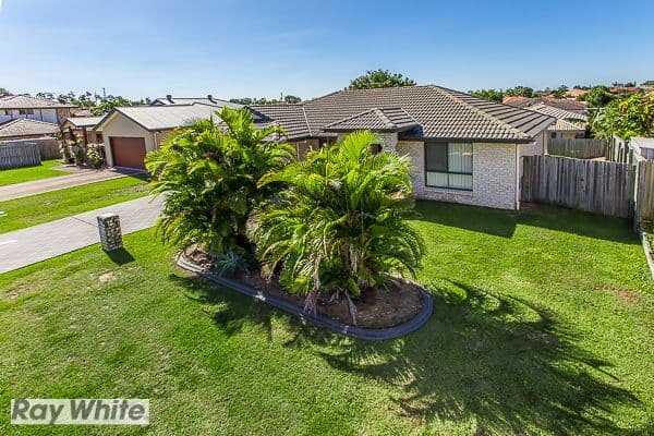 11 Castlereagh Street, Murrumba Downs QLD 4503, Murrumba Downs - Thumbnail 4