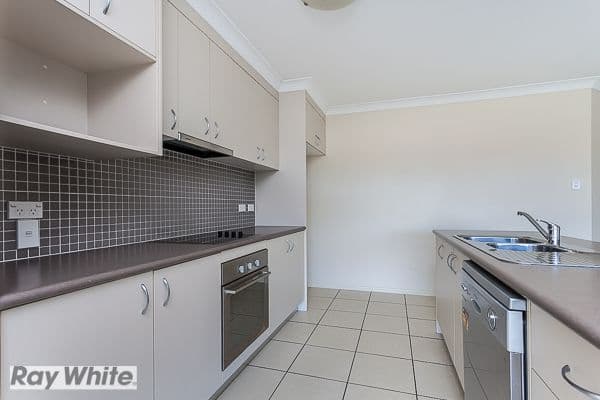 11 Castlereagh Street, Murrumba Downs QLD 4503, Murrumba Downs - Thumbnail 5