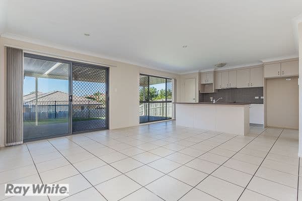 11 Castlereagh Street, Murrumba Downs QLD 4503, Murrumba Downs - Thumbnail 6
