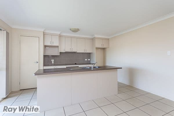 11 Castlereagh Street, Murrumba Downs QLD 4503, Murrumba Downs - Thumbnail 7