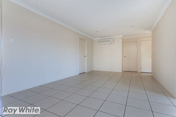 11 Castlereagh Street, Murrumba Downs QLD 4503, Murrumba Downs - Thumbnail 8