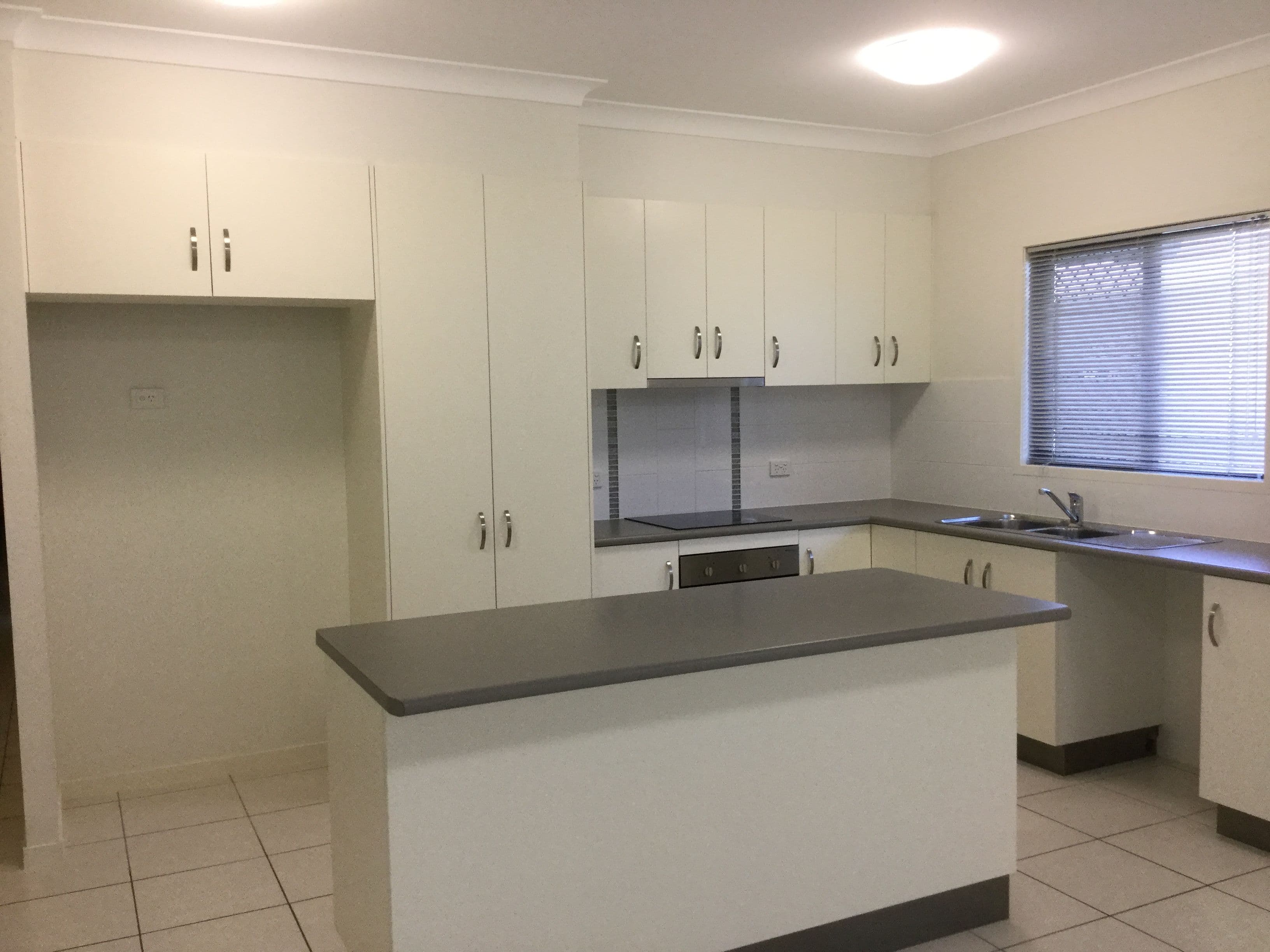 Burdell QLD 4818, Burdell - Thumbnail 3