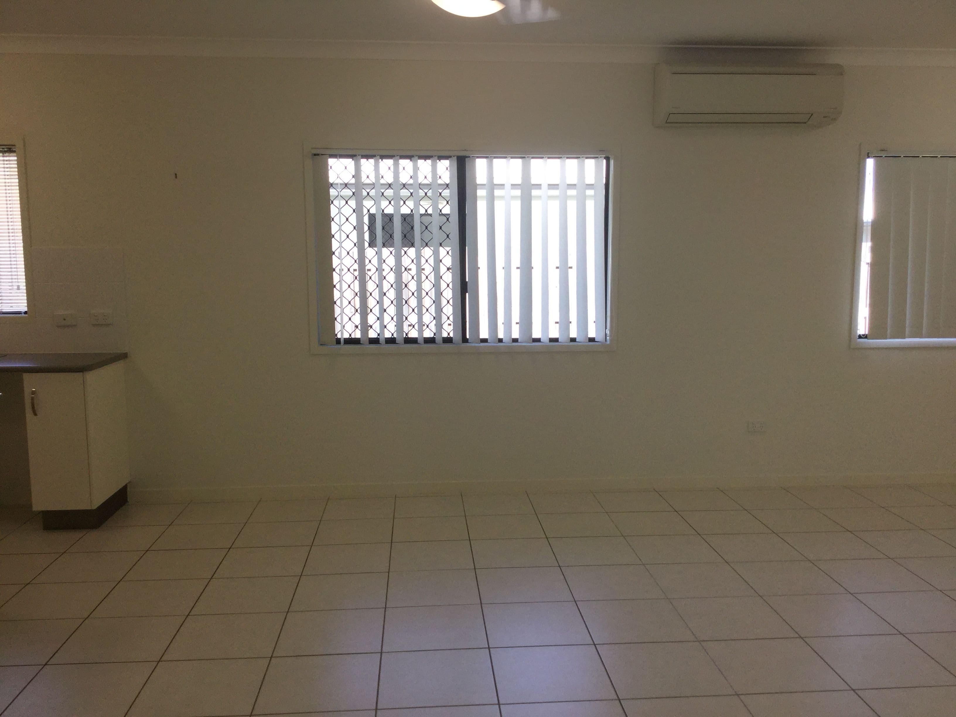 Burdell QLD 4818, Burdell - Thumbnail 4