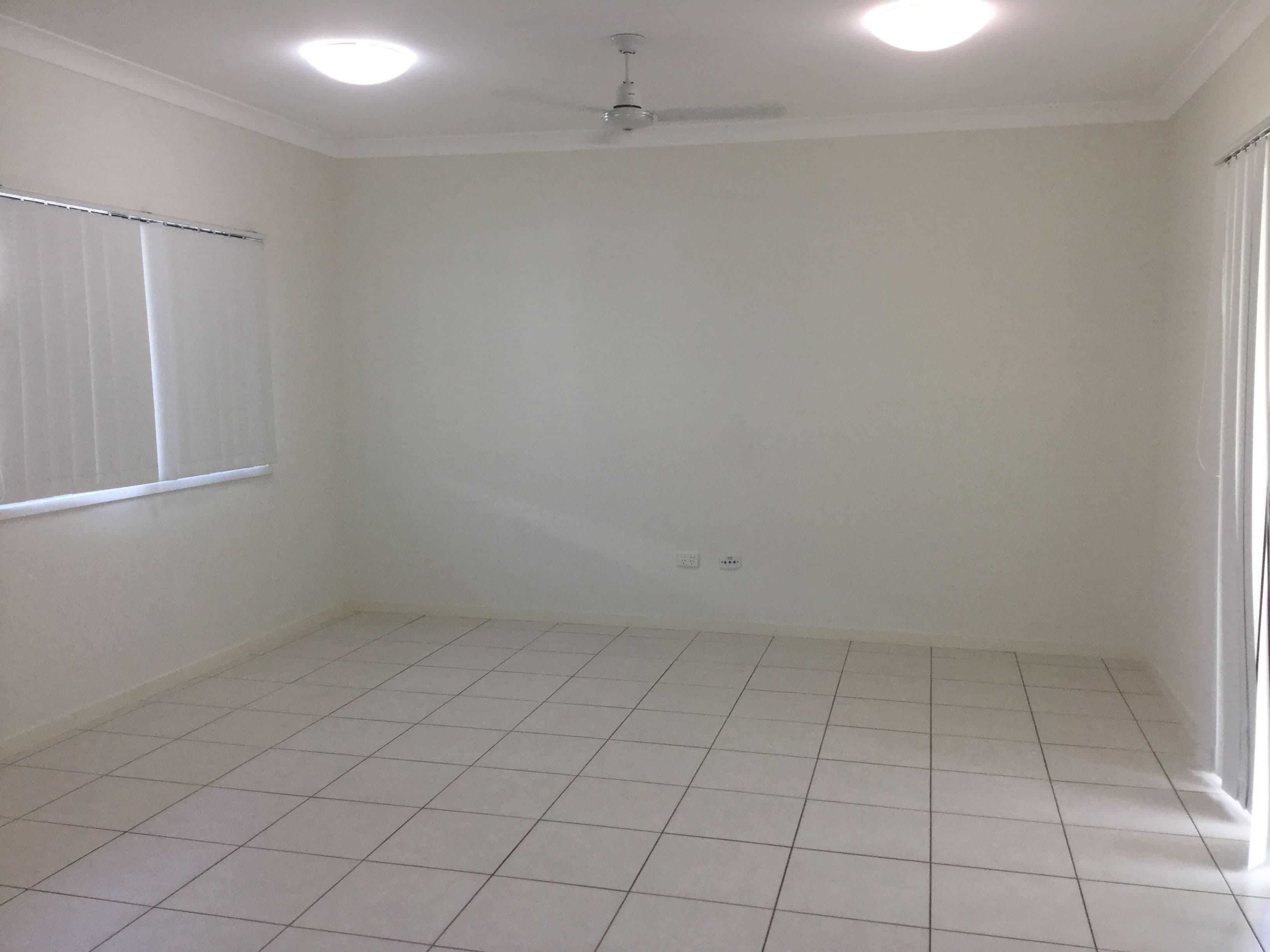Burdell QLD 4818, Burdell - Thumbnail 5