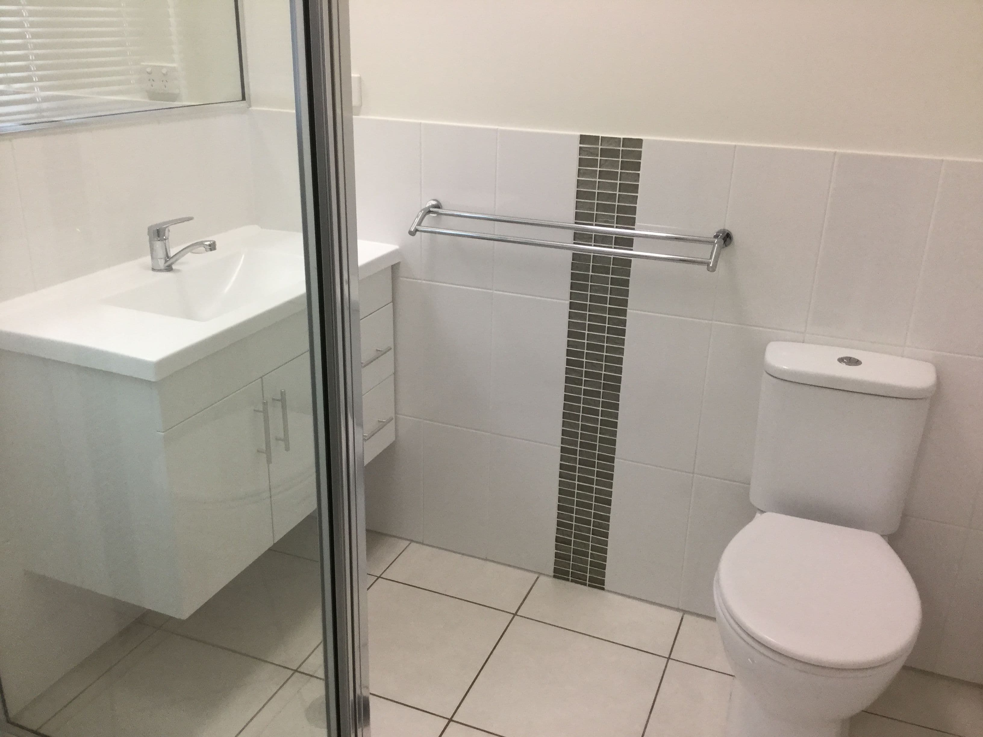 Burdell QLD 4818, Burdell - Thumbnail 6