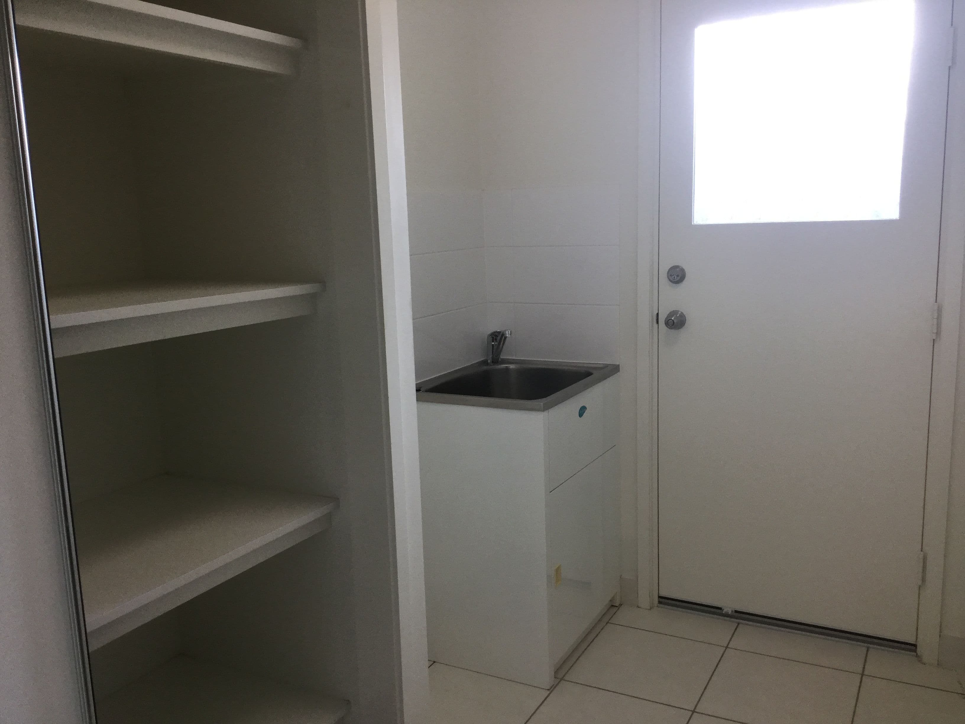 Burdell QLD 4818, Burdell - Thumbnail 7