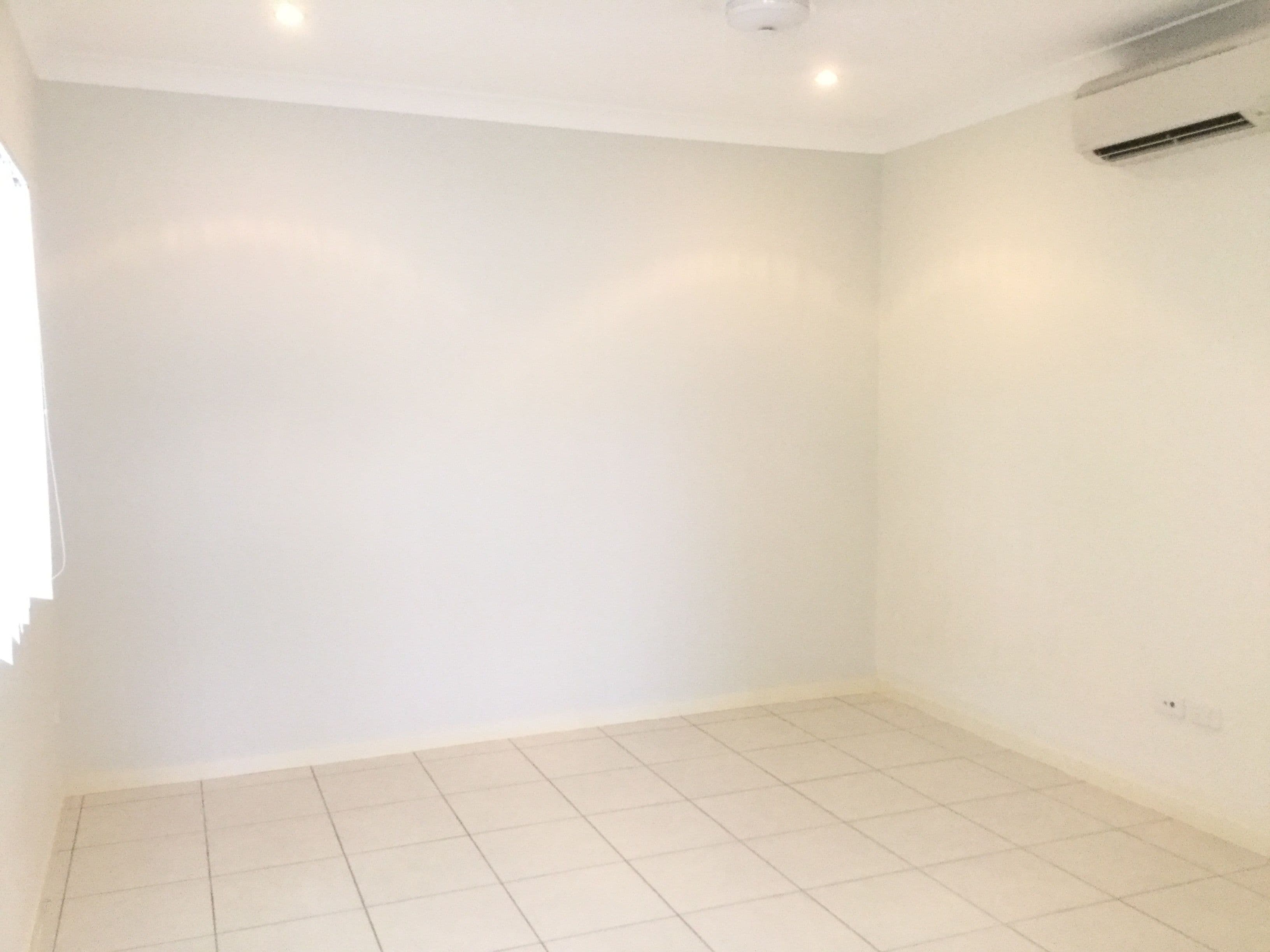 Burdell QLD 4818, Burdell - Thumbnail 8