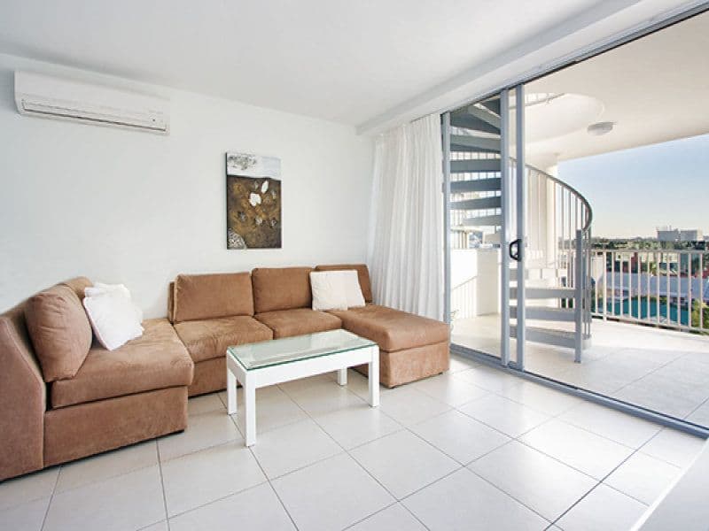 12 Grigg Drive, Morayfield, QLD, 4506, Morayfield - Thumbnail 2