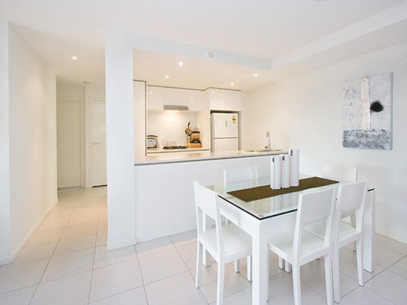 12 Grigg Drive, Morayfield, QLD, 4506, Morayfield - Thumbnail 4