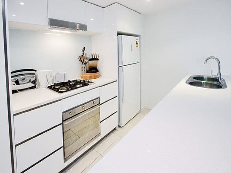 12 Grigg Drive, Morayfield, QLD, 4506, Morayfield - Thumbnail 5