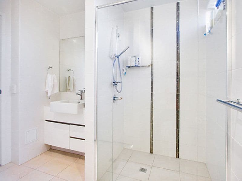 12 Grigg Drive, Morayfield, QLD, 4506, Morayfield - Thumbnail 8