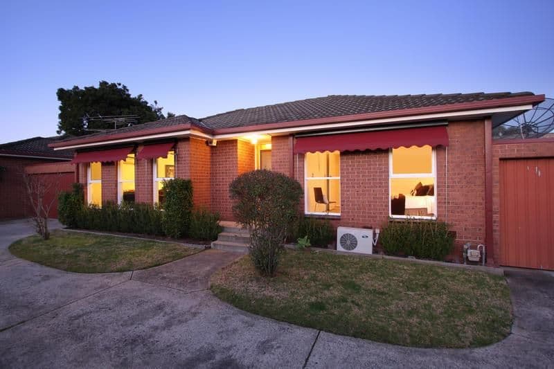 50 Woornack Road, CARNEGIE VIC 3163, Carnegie - Image 1