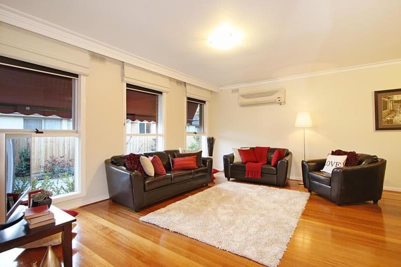 50 Woornack Road, CARNEGIE VIC 3163, Carnegie - Thumbnail 2