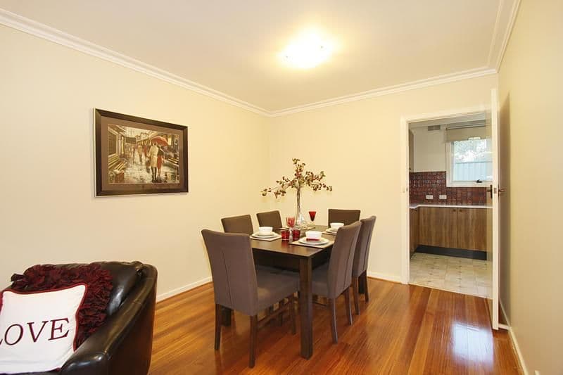50 Woornack Road, CARNEGIE VIC 3163, Carnegie - Thumbnail 3