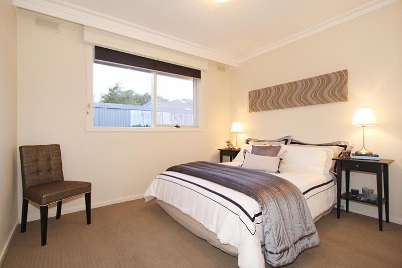 50 Woornack Road, CARNEGIE VIC 3163, Carnegie - Thumbnail 4