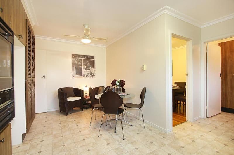 50 Woornack Road, CARNEGIE VIC 3163, Carnegie - Thumbnail 5