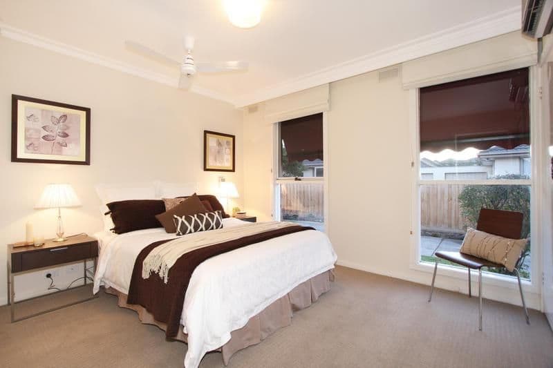 50 Woornack Road, CARNEGIE VIC 3163, Carnegie - Thumbnail 6