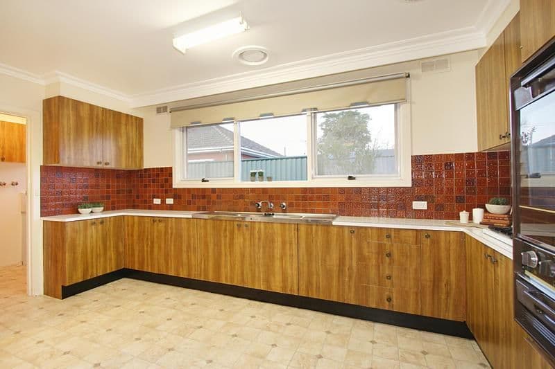 50 Woornack Road, CARNEGIE VIC 3163, Carnegie - Thumbnail 7
