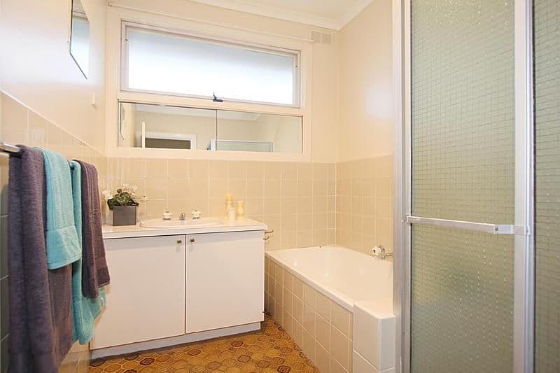 50 Woornack Road, CARNEGIE VIC 3163, Carnegie - Thumbnail 8