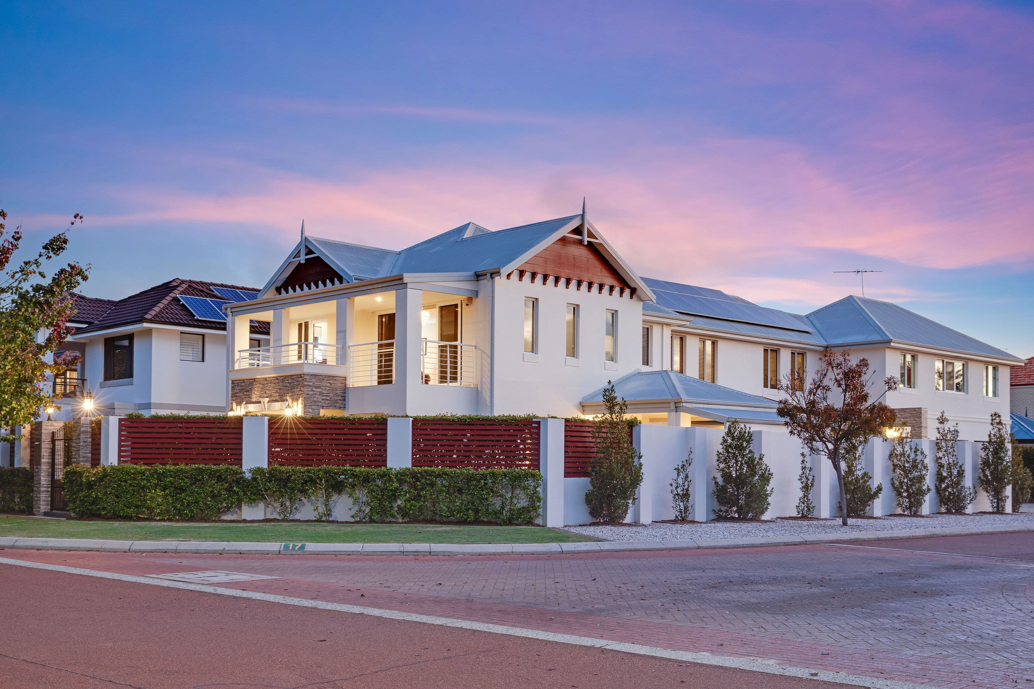 17 Water Crest Gardens, Gwelup WA 6018, Gwelup - Thumbnail 2