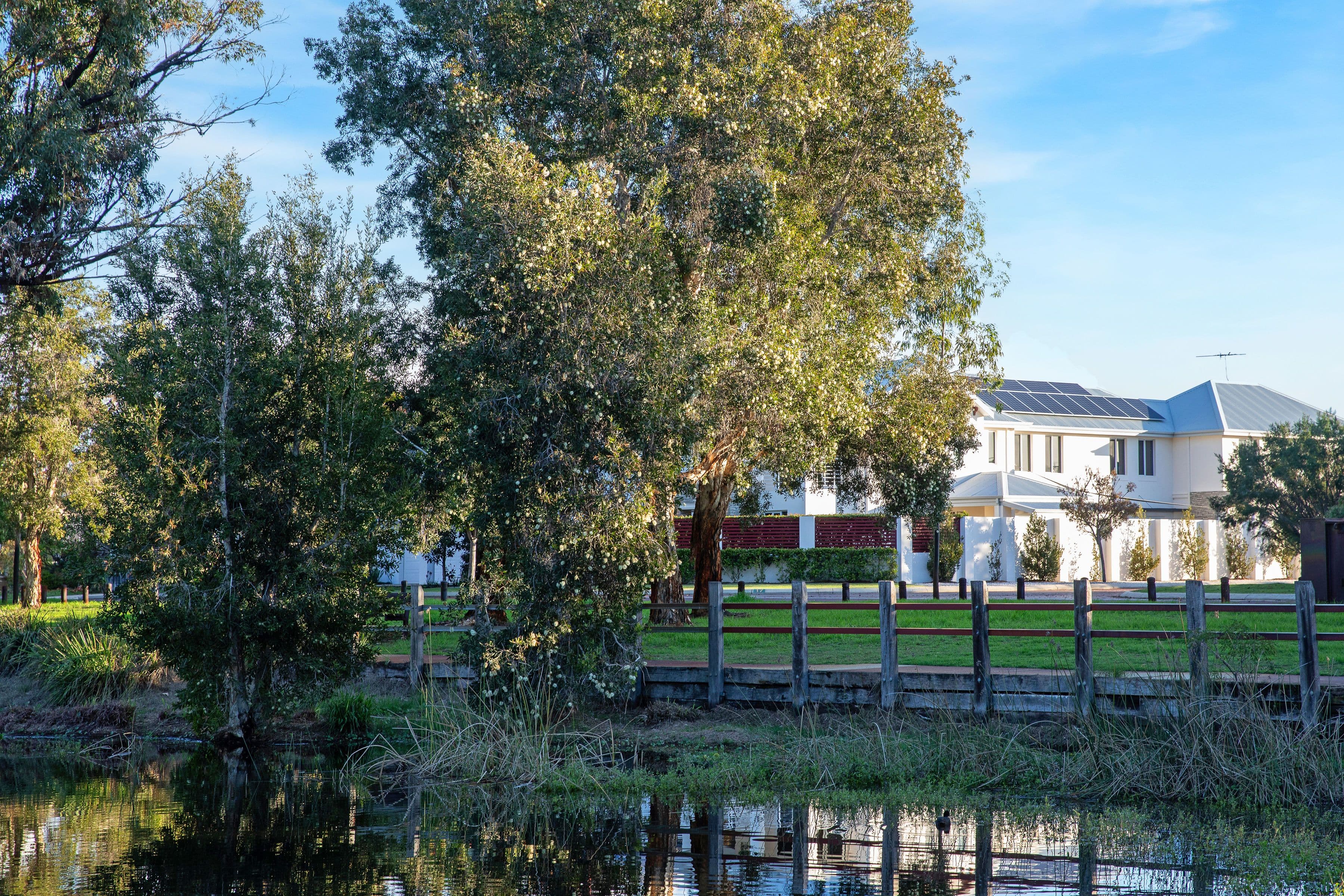 17 Water Crest Gardens, Gwelup WA 6018, Gwelup - Thumbnail 4