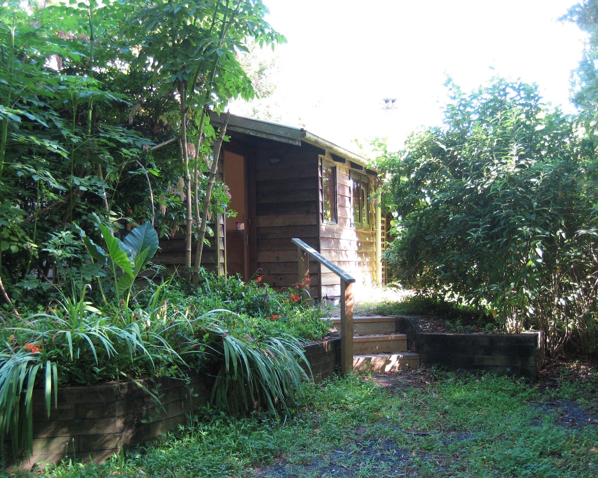 1150 Moss Vale Road, Beaumont - Thumbnail 2