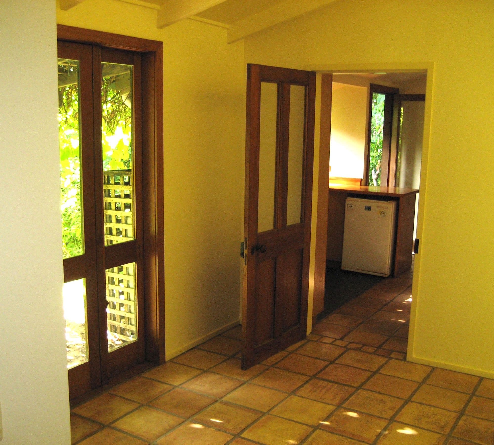1150 Moss Vale Road, Beaumont - Thumbnail 3