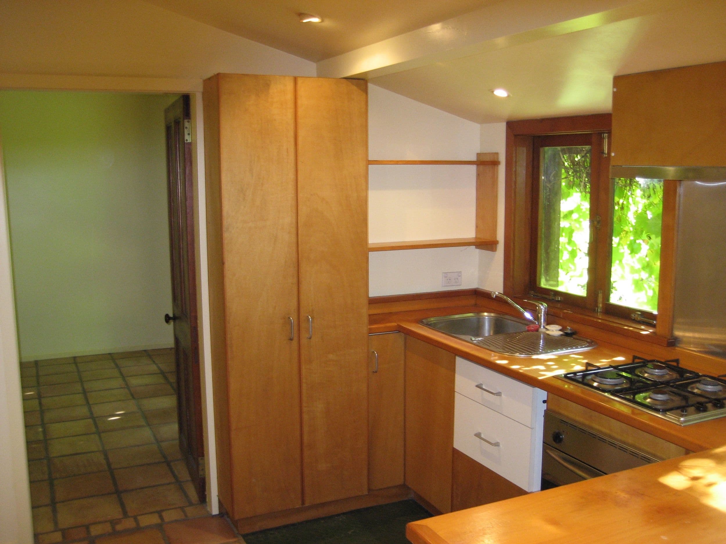 1150 Moss Vale Road, Beaumont - Thumbnail 4