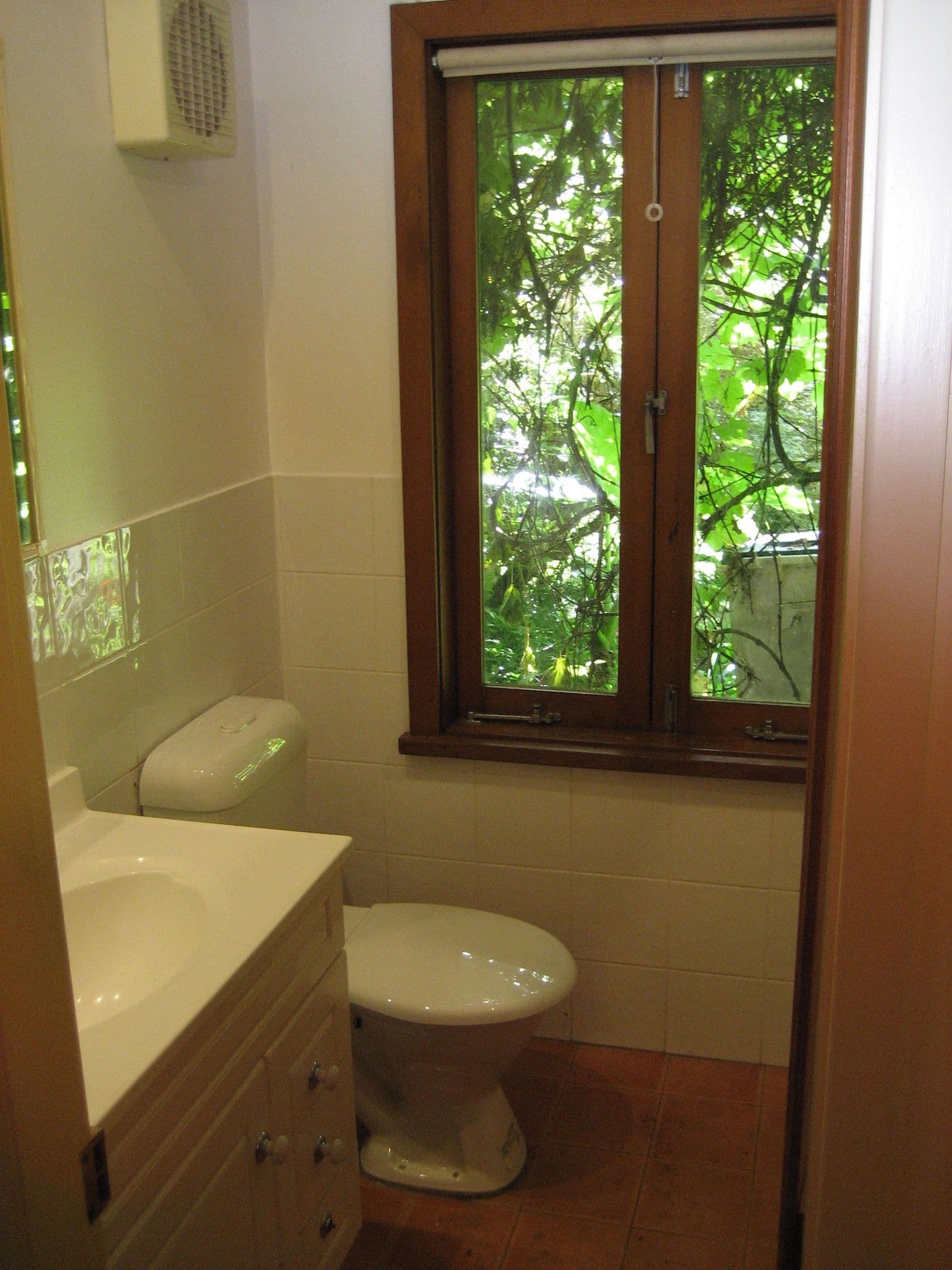 1150 Moss Vale Road, Beaumont - Thumbnail 5