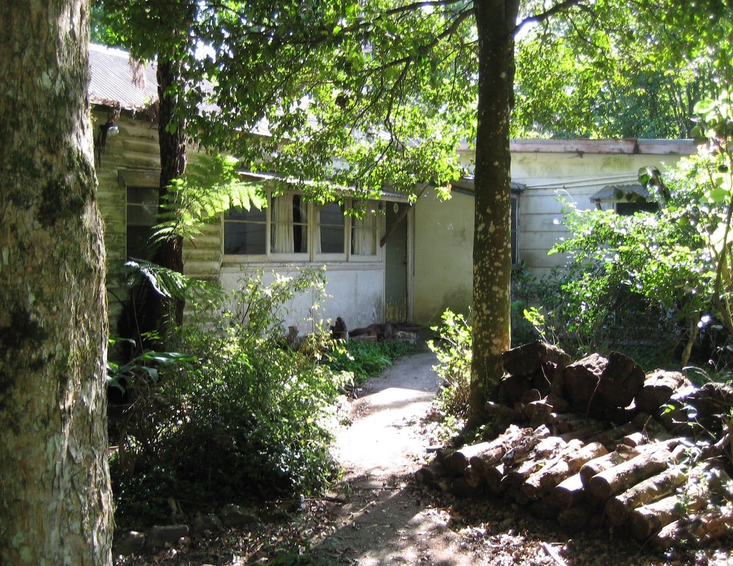 1150 Moss Vale Road, Beaumont - Thumbnail 7