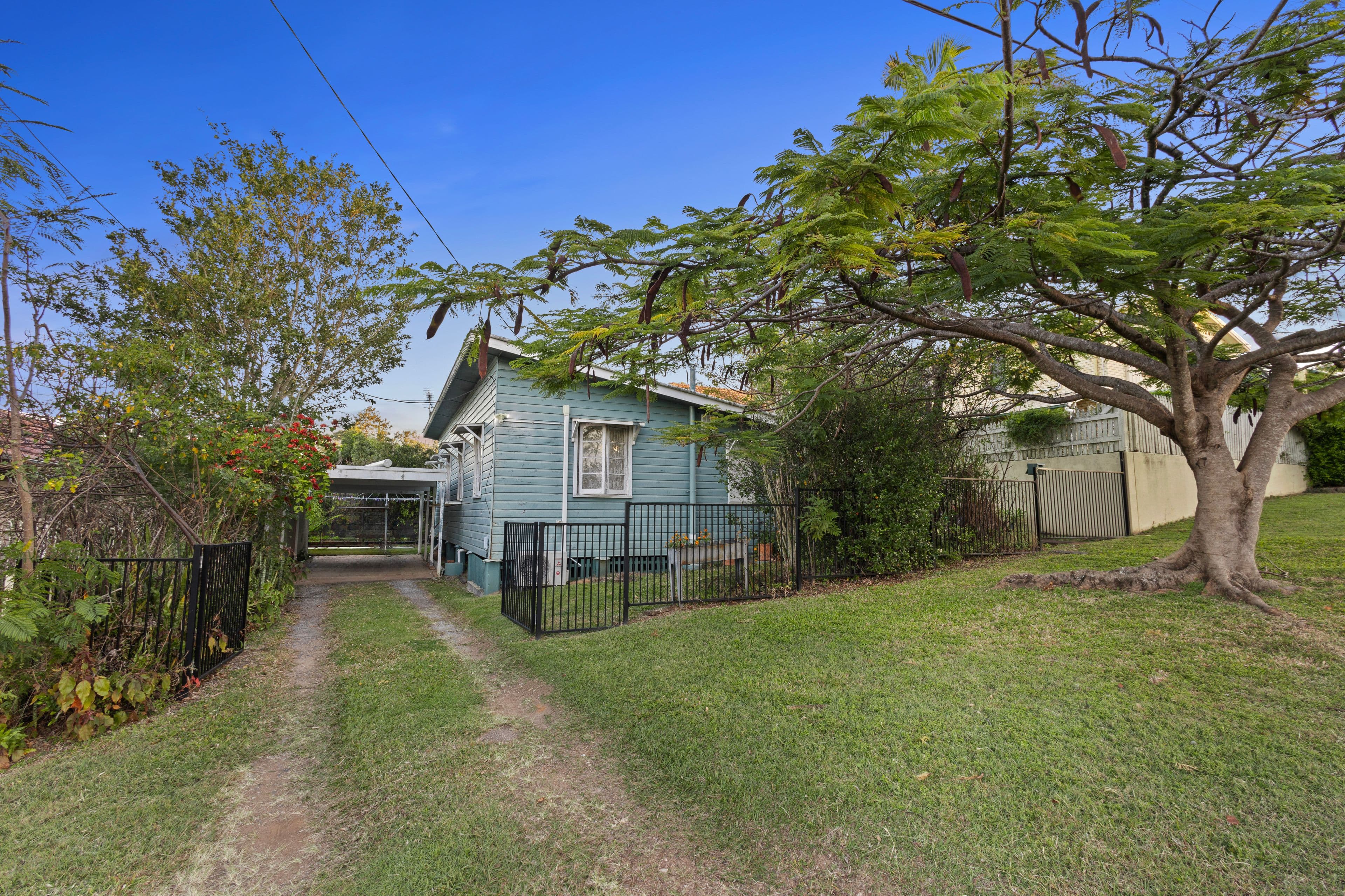 38 Kennion Street, Mitchelton QLD 4053, Mitchelton - Image 1