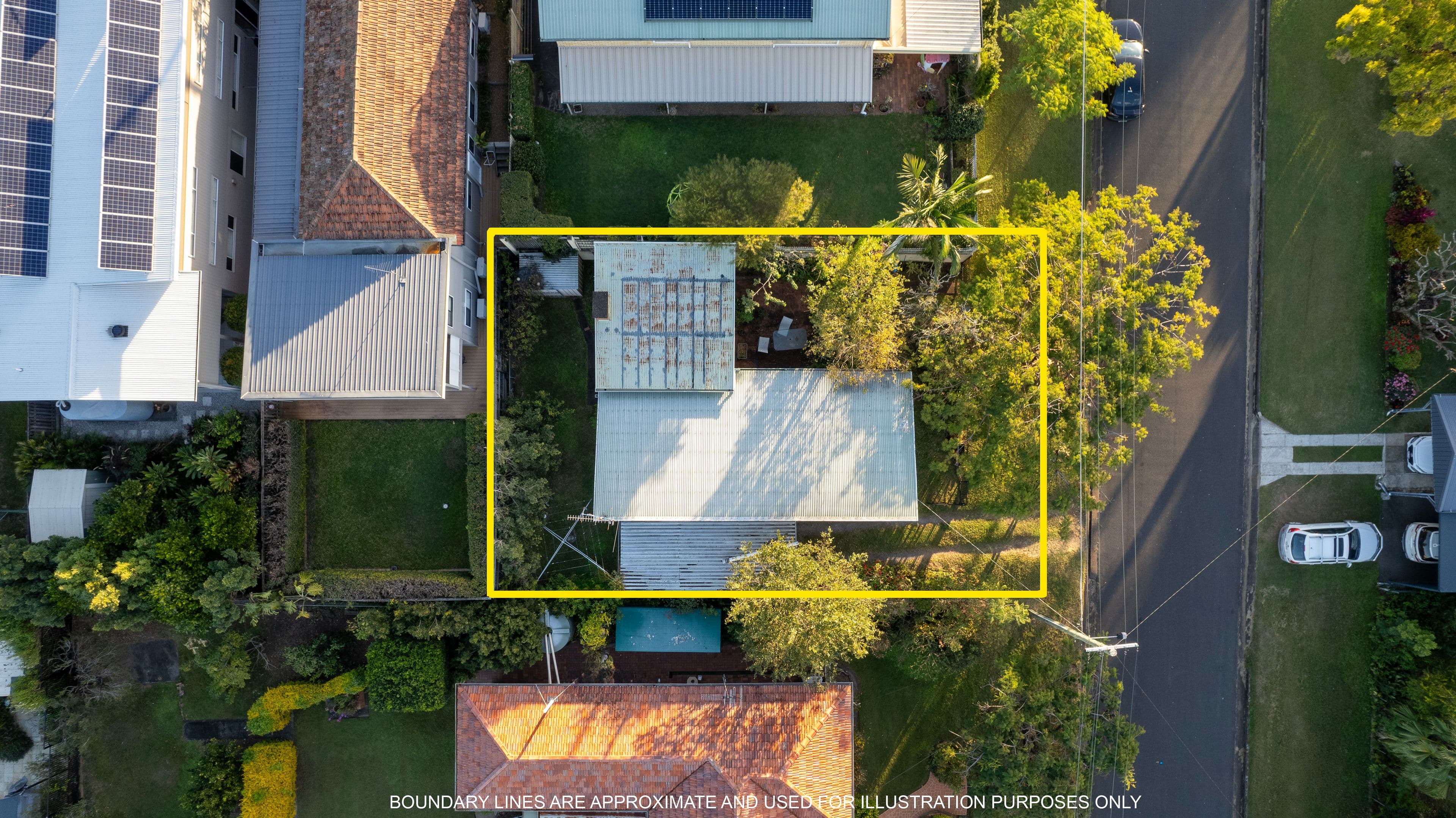 38 Kennion Street, Mitchelton QLD 4053, Mitchelton - Thumbnail 4