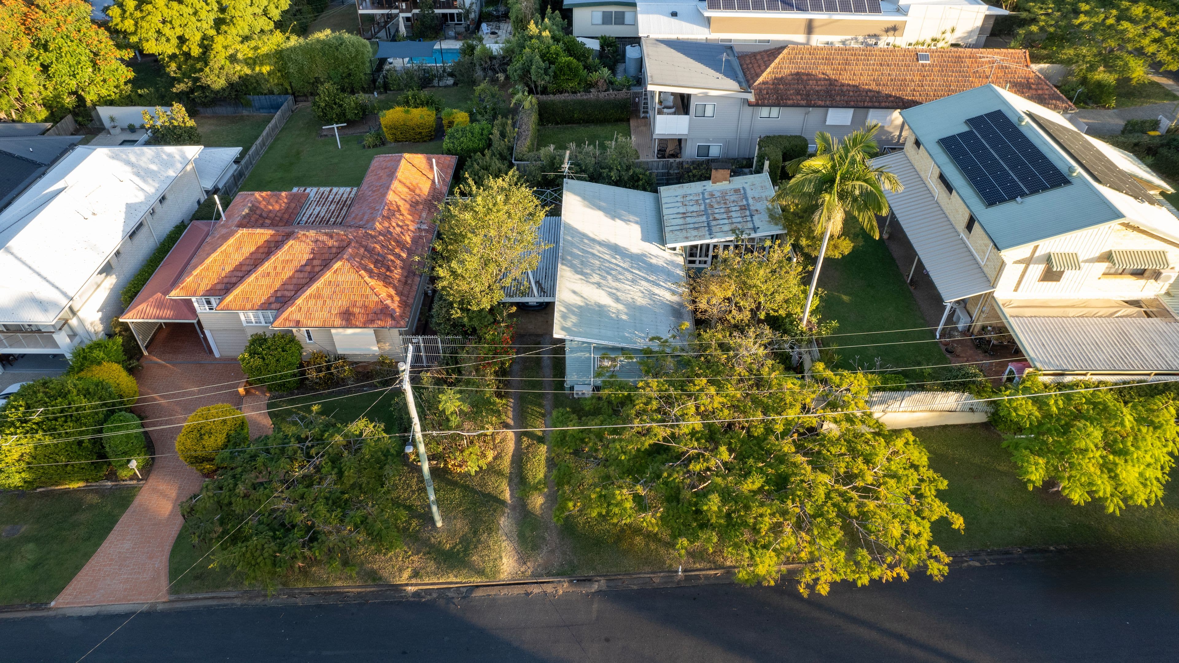 38 Kennion Street, Mitchelton QLD 4053, Mitchelton - Thumbnail 5