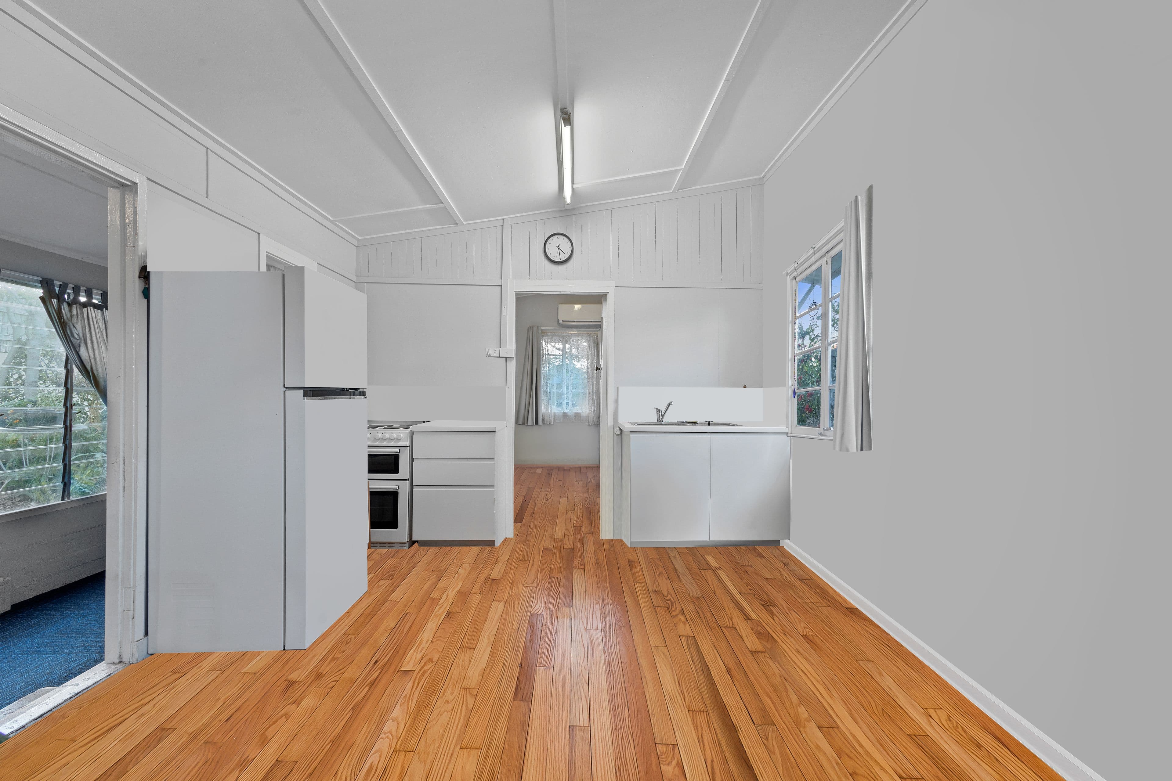 38 Kennion Street, Mitchelton QLD 4053, Mitchelton - Thumbnail 6