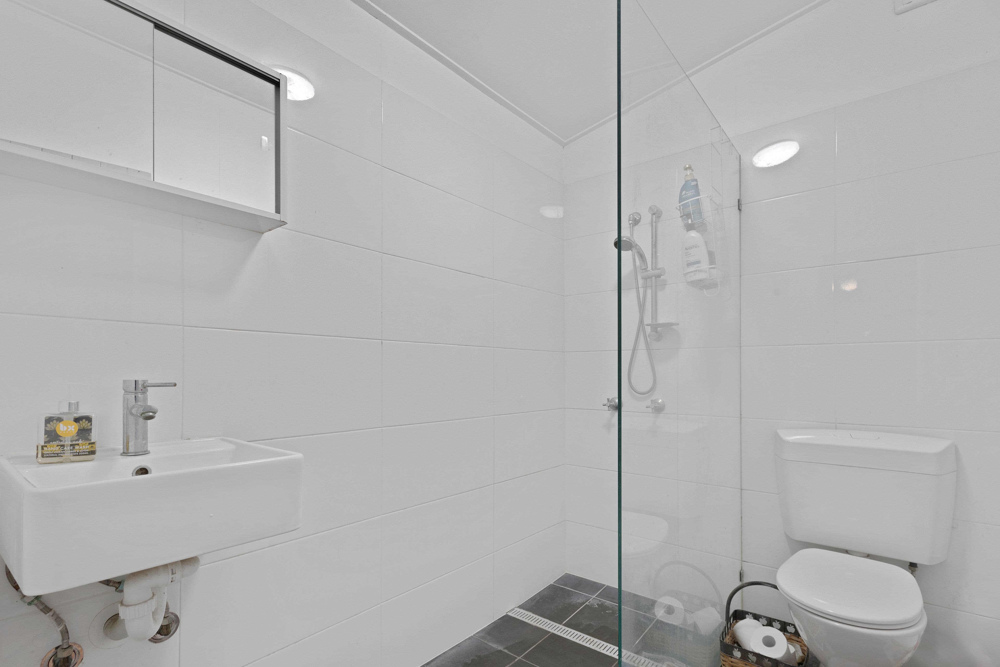 38 Kennion Street, Mitchelton QLD 4053, Mitchelton - Thumbnail 7