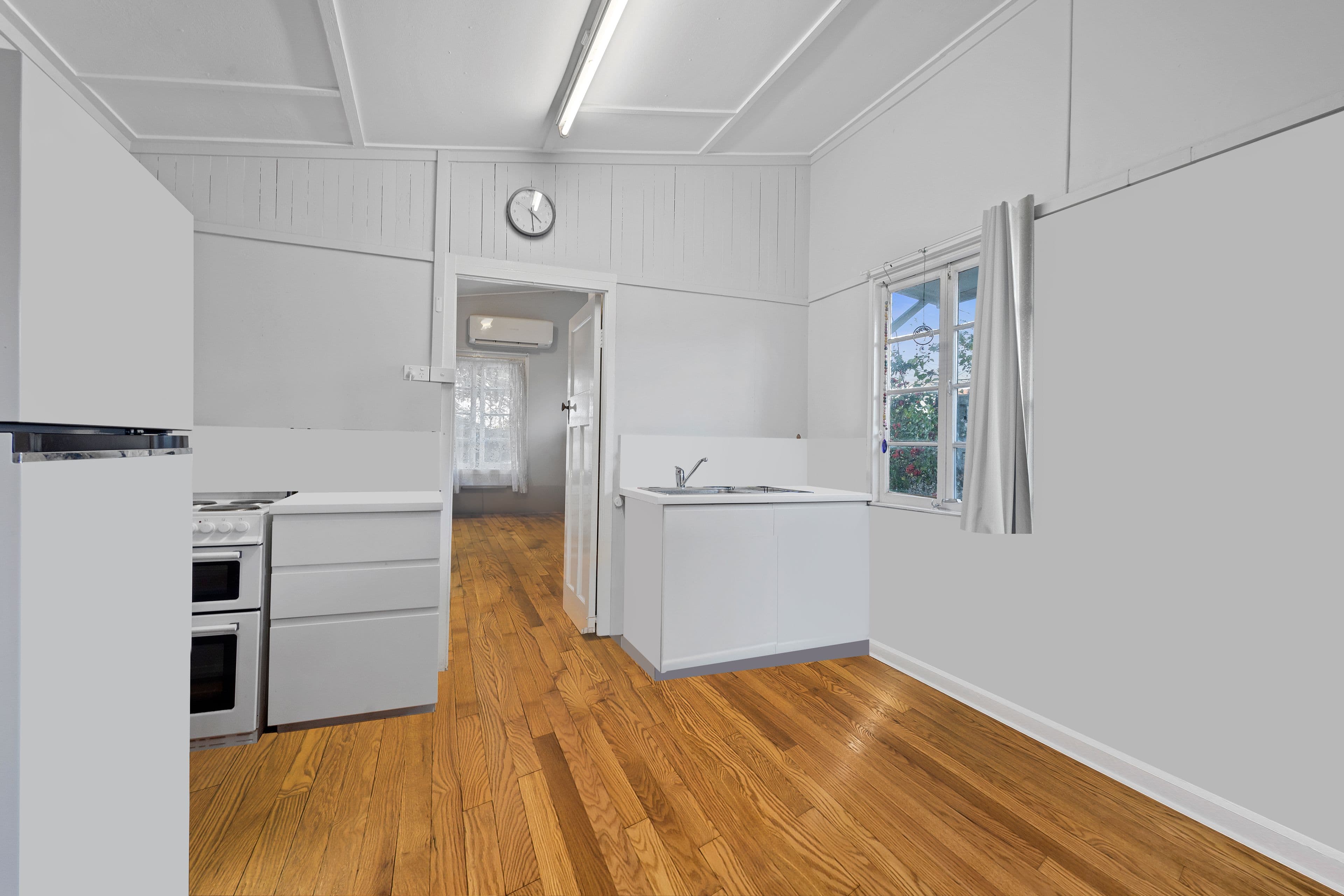38 Kennion Street, Mitchelton QLD 4053, Mitchelton - Thumbnail 8