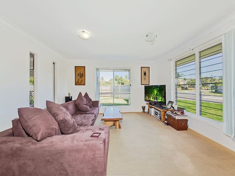 1 Jackwood Street, THORNLANDS QLD 4164, Thornlands - Thumbnail 2