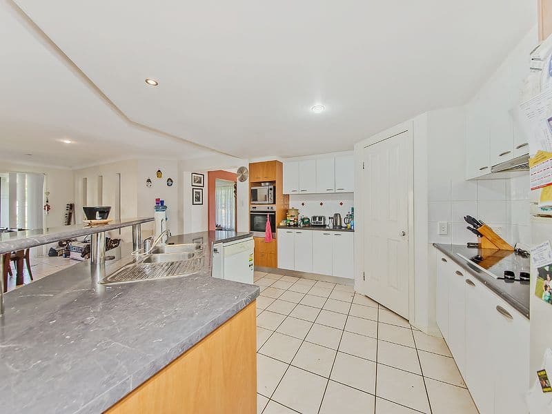 1 Jackwood Street, THORNLANDS QLD 4164, Thornlands - Thumbnail 3