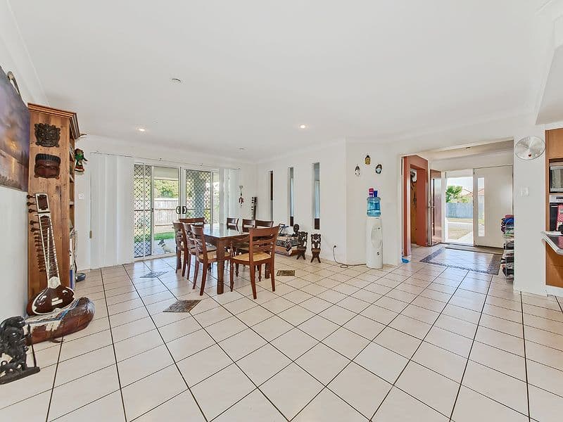 1 Jackwood Street, THORNLANDS QLD 4164, Thornlands - Thumbnail 4