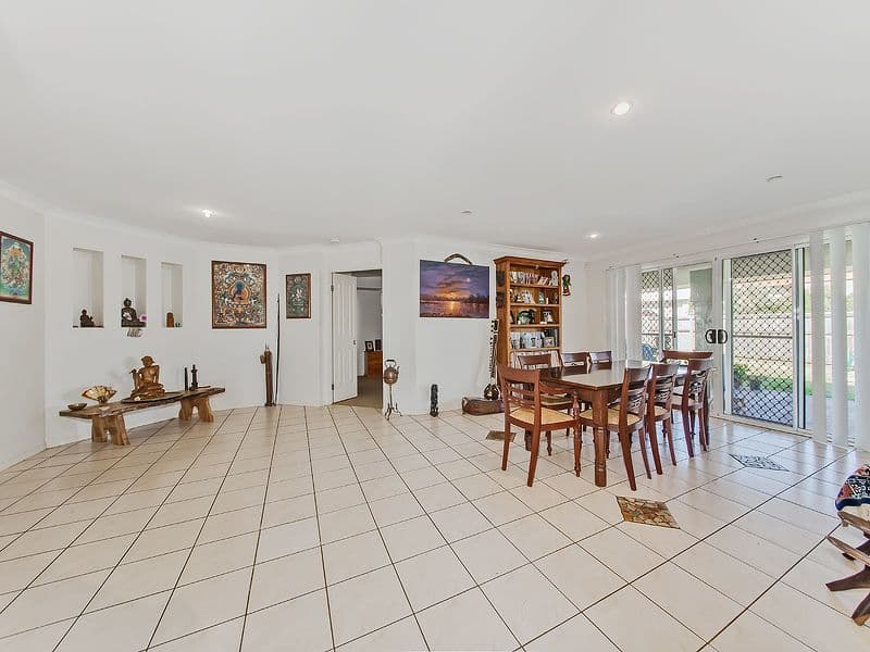 1 Jackwood Street, THORNLANDS QLD 4164, Thornlands - Thumbnail 5