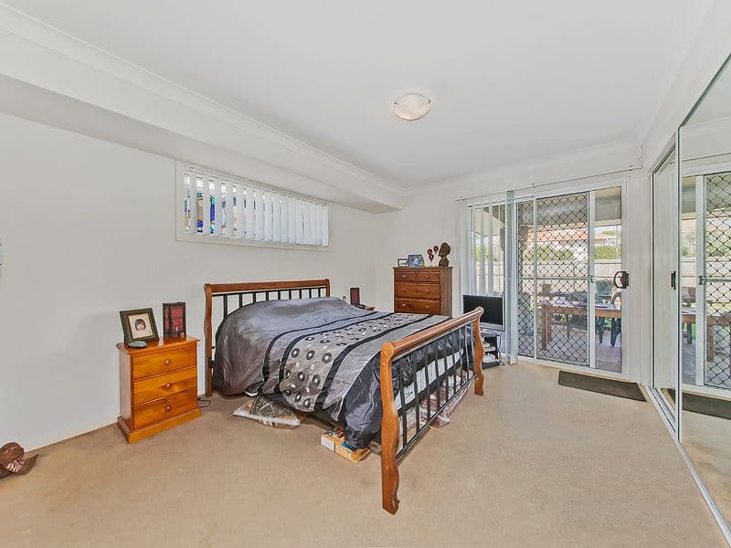 1 Jackwood Street, THORNLANDS QLD 4164, Thornlands - Thumbnail 6