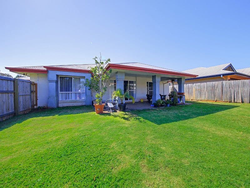 1 Jackwood Street, THORNLANDS QLD 4164, Thornlands - Thumbnail 7
