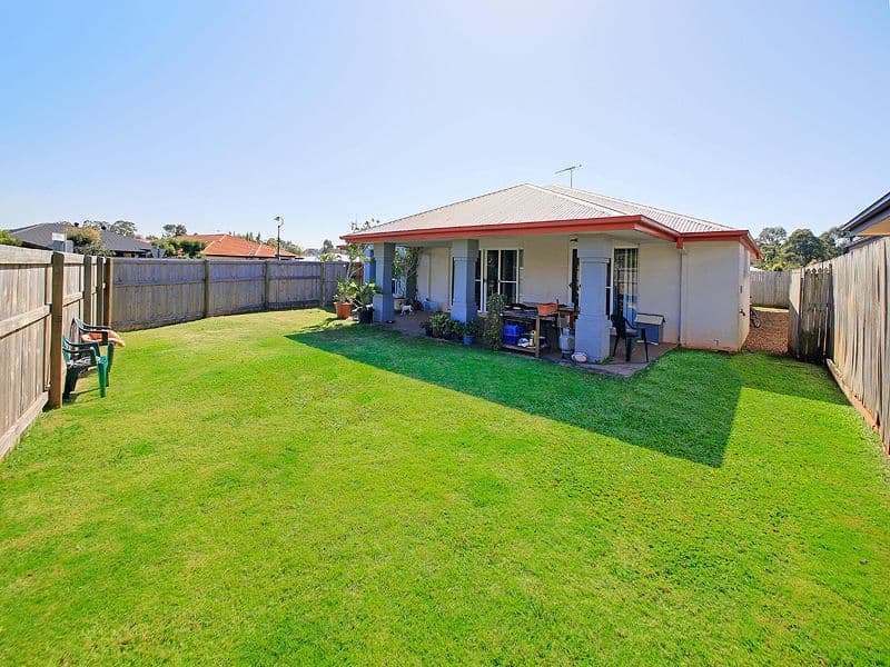 1 Jackwood Street, THORNLANDS QLD 4164, Thornlands - Thumbnail 8