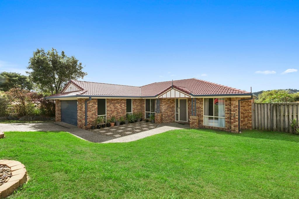 15 Easter Crescent, Pacific Pines QLD 4211, Pacific Pines - Image 1